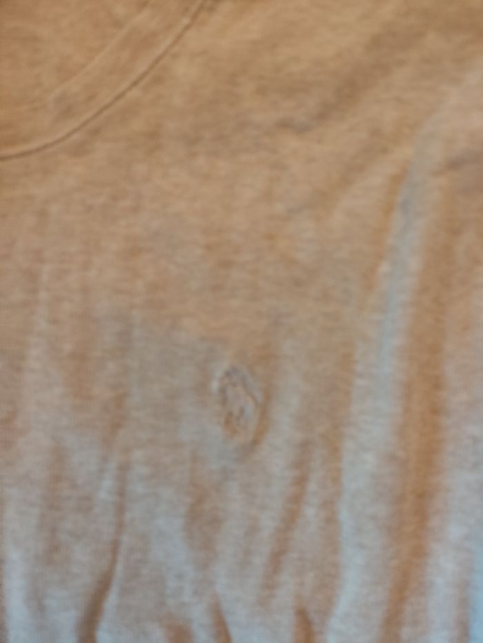 Pull Polo Ralph Lauren - photo numéro 2