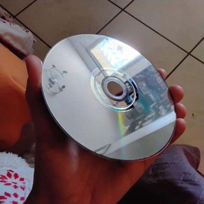 Just dance 2017 - photo numéro 6