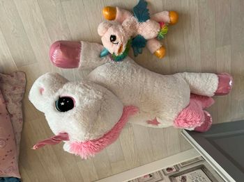Licorne