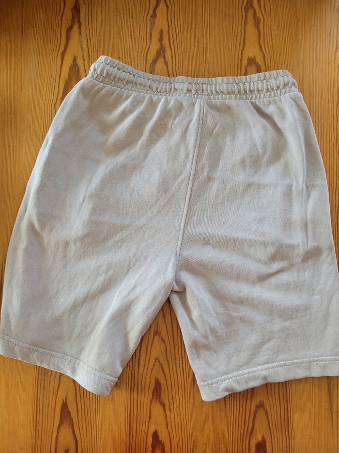 Short homme  XS - photo numéro 4