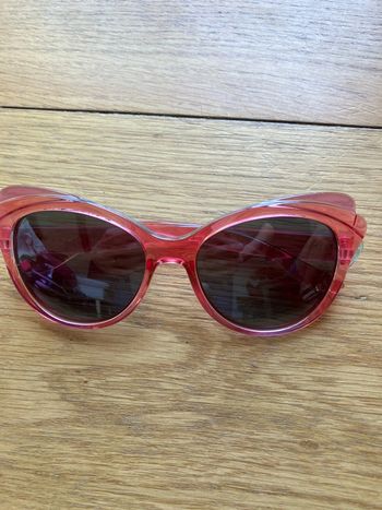 Lunettes de soleil Esprit