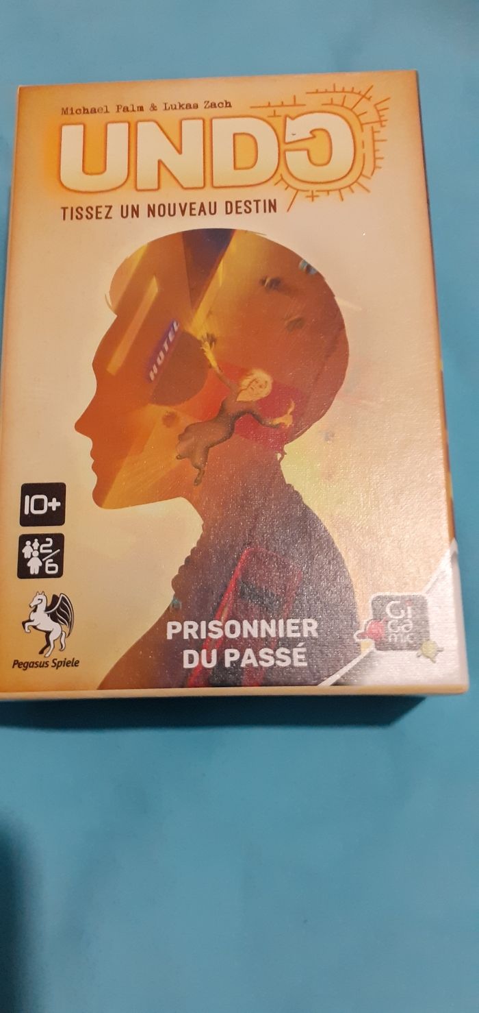 Lot jouet neuf faire offre