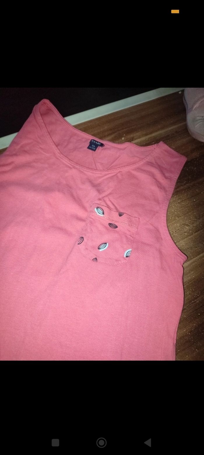 Robe fille - photo numéro 2