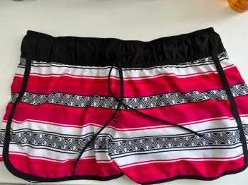 Maillot de bain