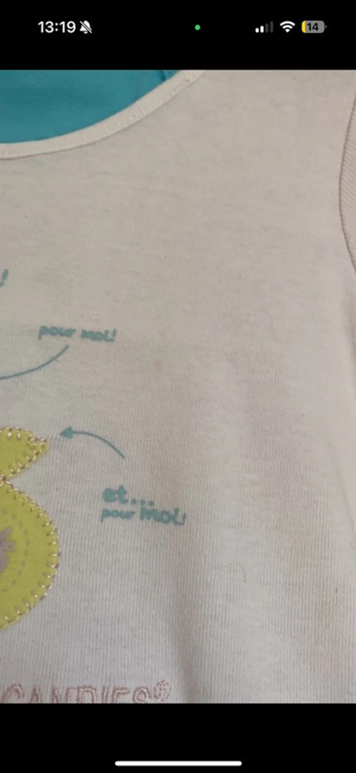 Ensemble la compagnie des petits - photo numéro 2