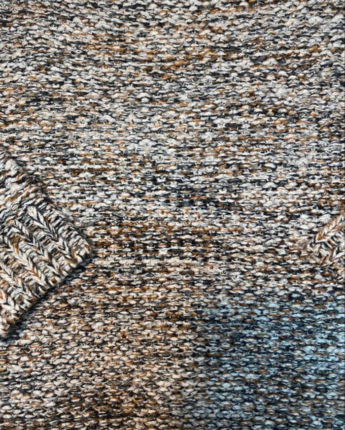 Pull - 4 ans - photo numéro 5