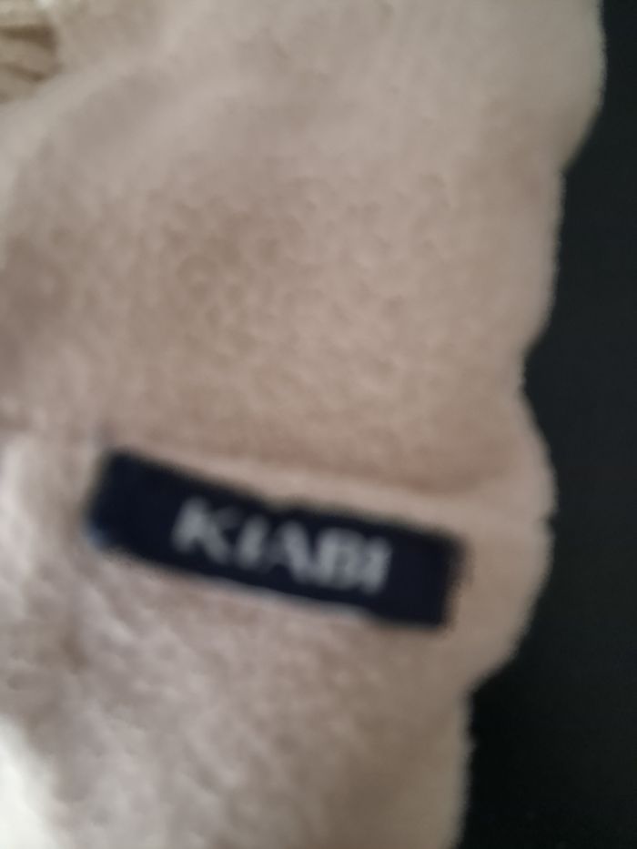 Bonnet kiabi - photo numéro 5