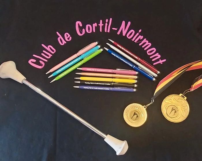 Bic stylo - photo numéro 2