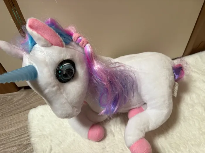 Licorne