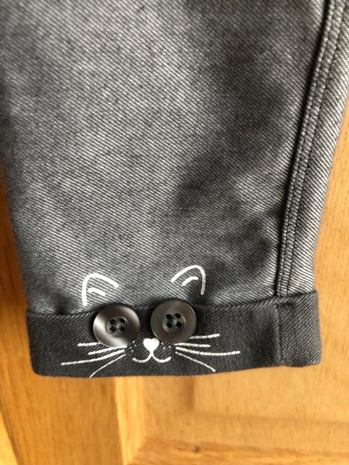 Legging - photo numéro 3