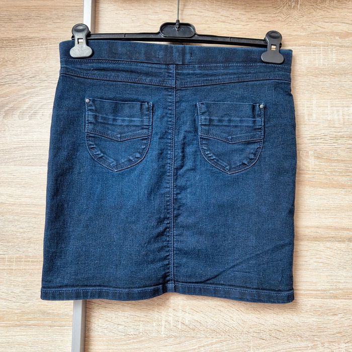 Jupe. - photo numéro 2