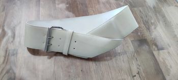 Ceinture adultes femme
