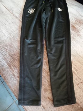 Pantalon Adidas sport