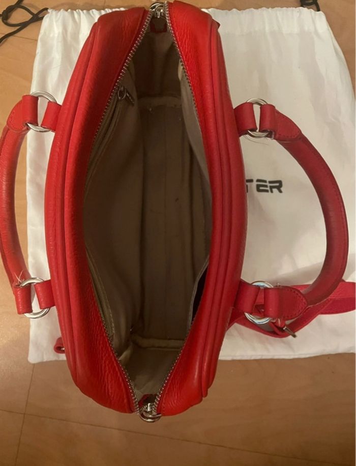 Sac Lancaster - photo numéro 5