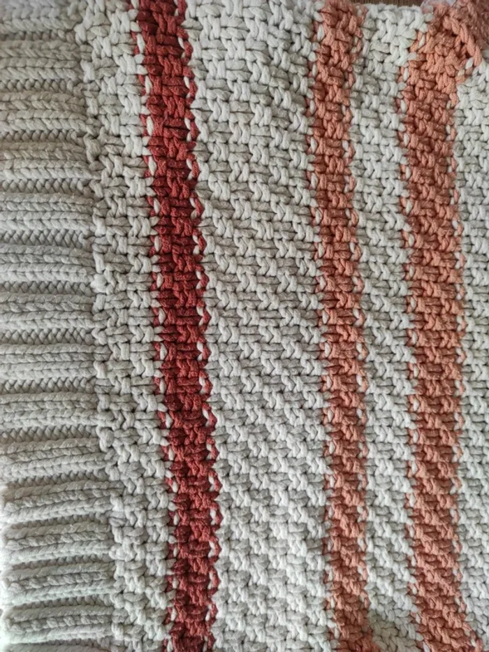 Pull 4 ans Mango - photo numéro 5