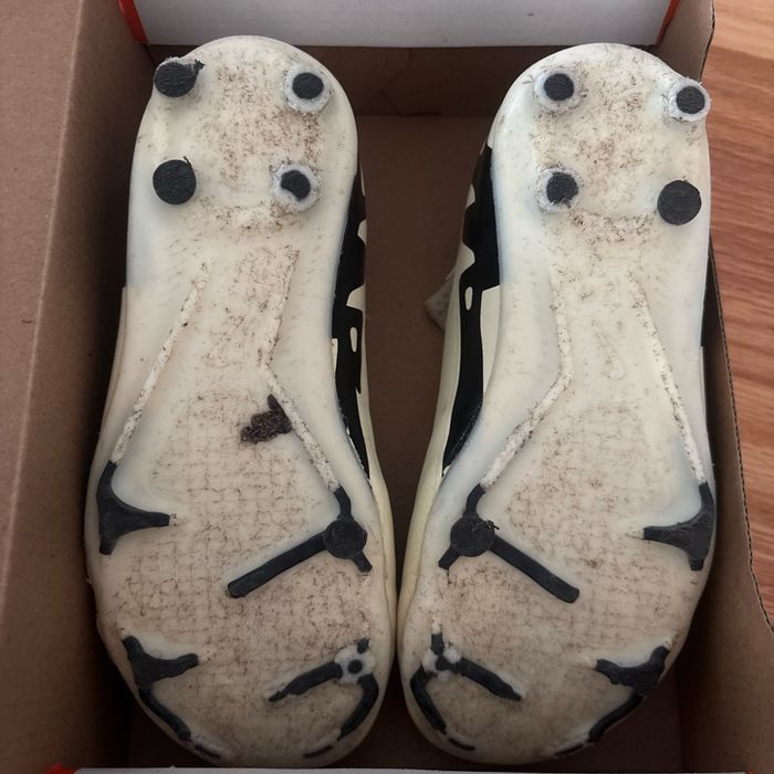 Crampons - photo numéro 6