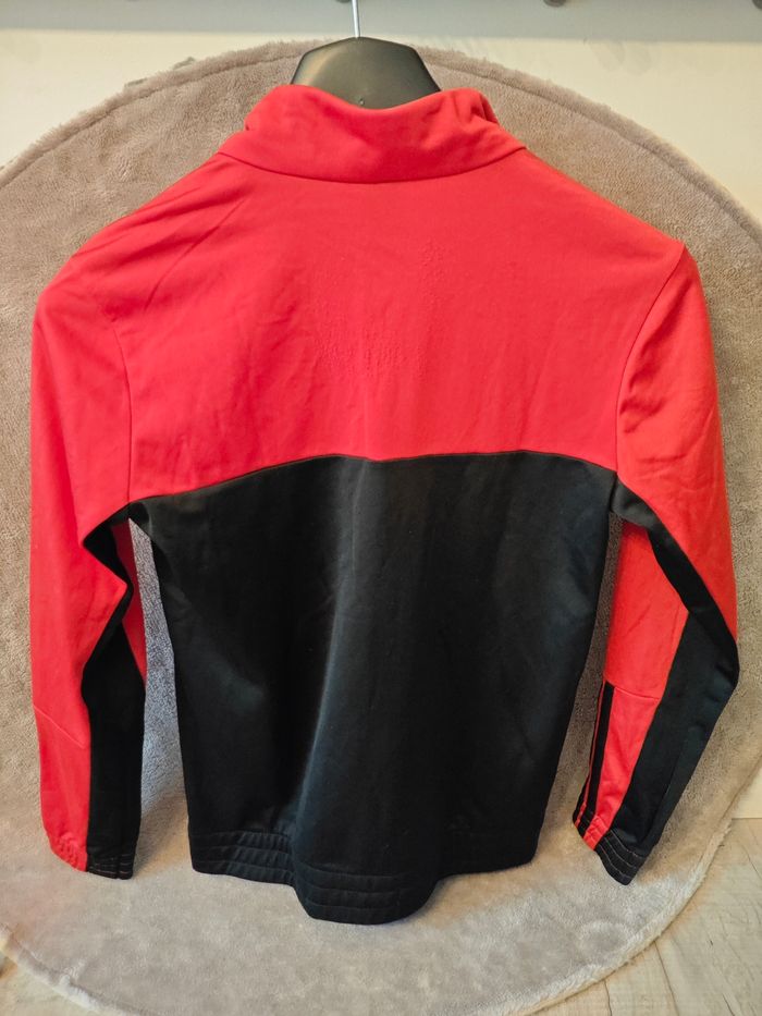 Veste de survêtement - photo numéro 5