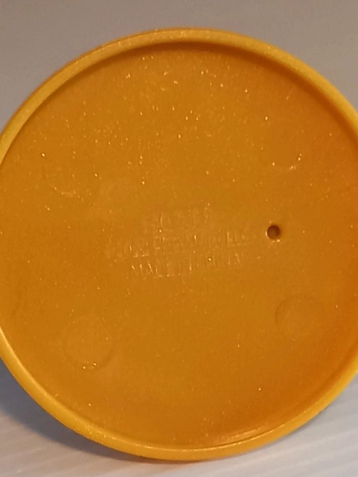 Mini figurine yugi - photo numéro 3