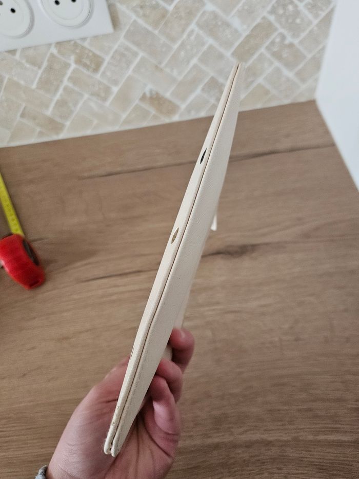 Trousse madame - photo numéro 6