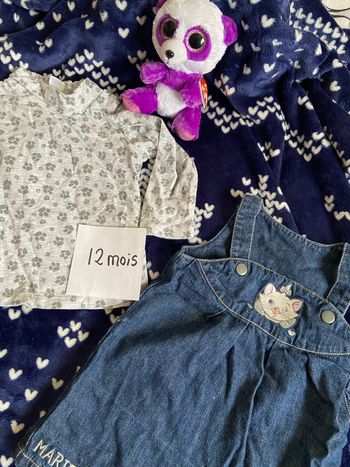 Lot disney aristochat