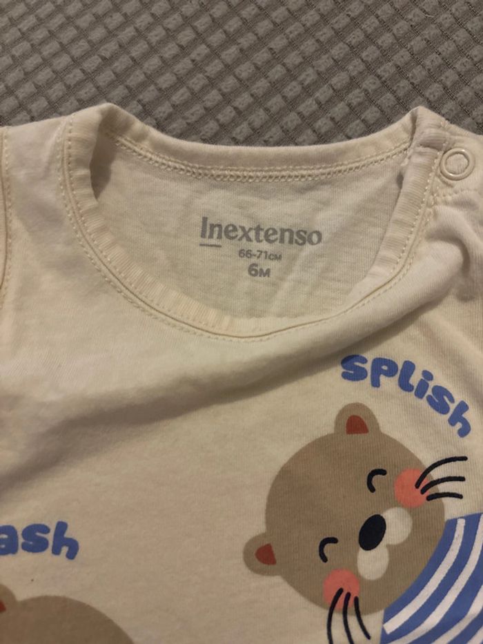 Ensemble été - photo numéro 2