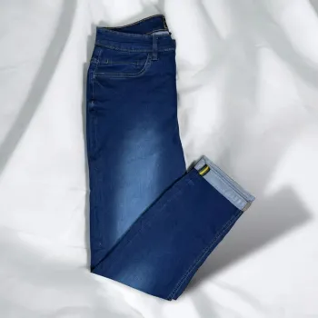 💙 Magnifique jeans / American People T/L 💙