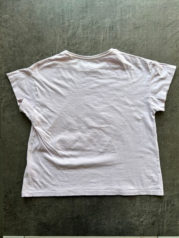 T-shirt Harry Potter - photo numéro 4