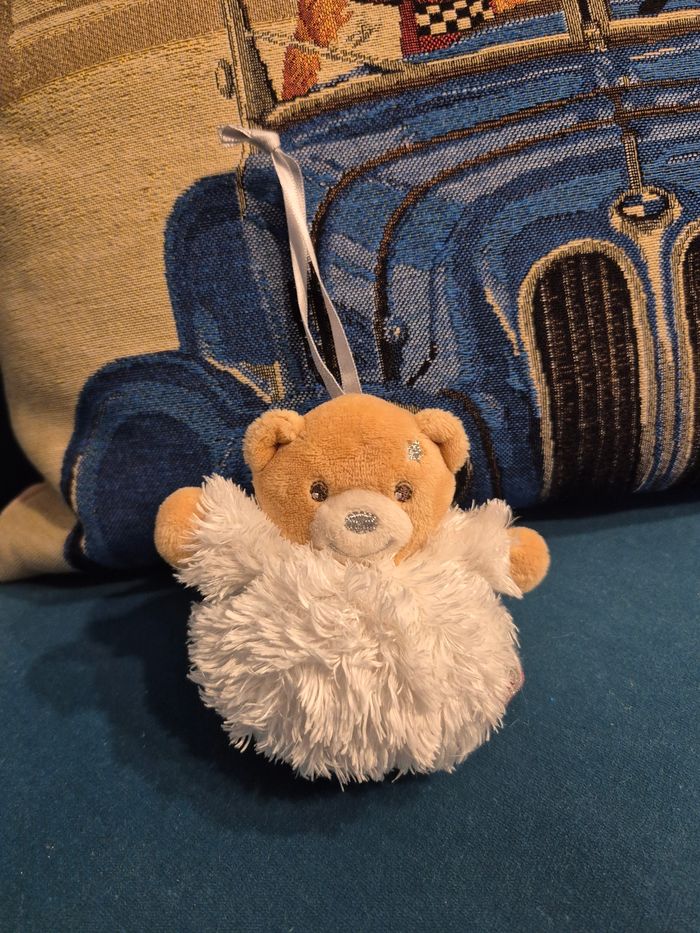 Decoration de Noel Kaloo