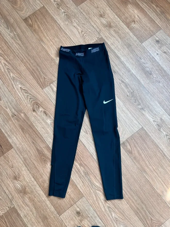 Legging Nike