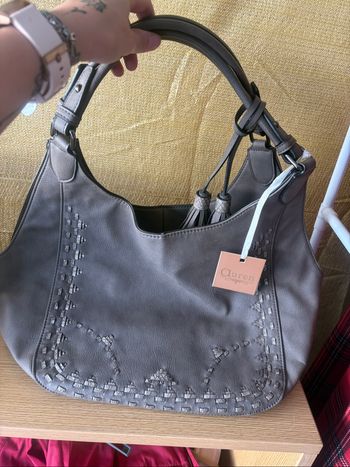 Sac à main