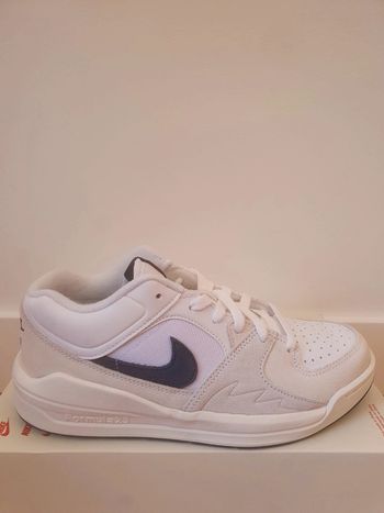 Nike Jordan Stadium (39)