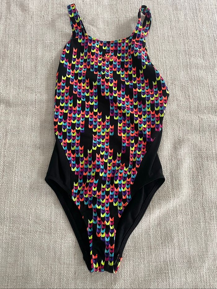 Joli maillot de bain Taille 8 ans