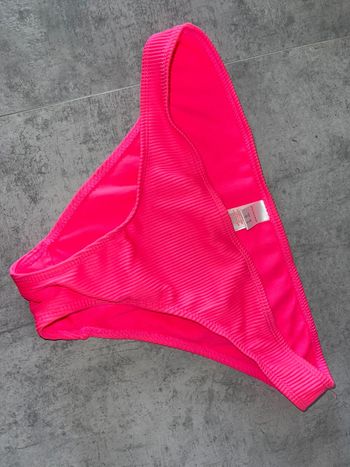 Maillot