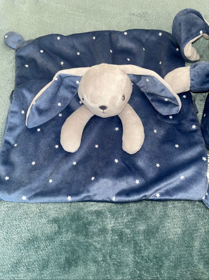 Doudou