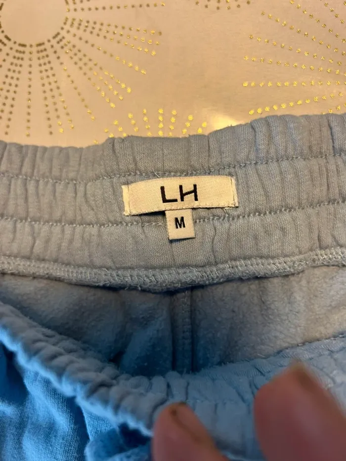 Pantalon jogging homme - photo numéro 2