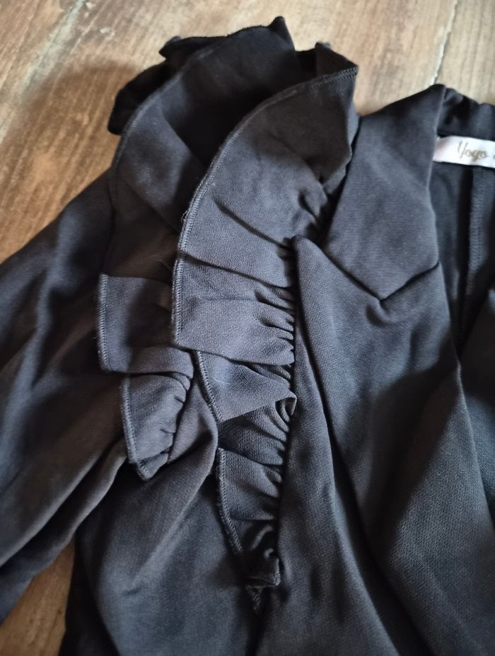 Superbe robe - photo numéro 2