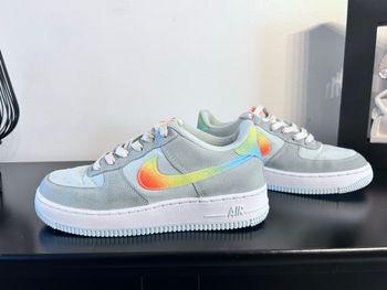 Nike Air Force 1 Low GS HF4782-474 - Pointure 36.5 - Très bon état