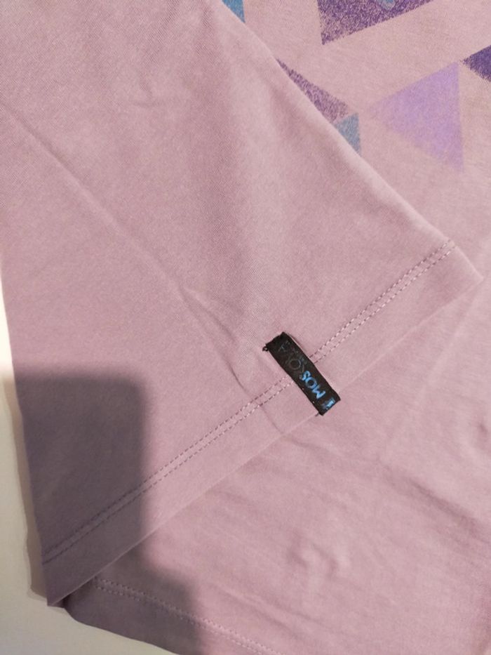T-shirt XS - photo numéro 6