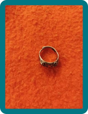 Bague