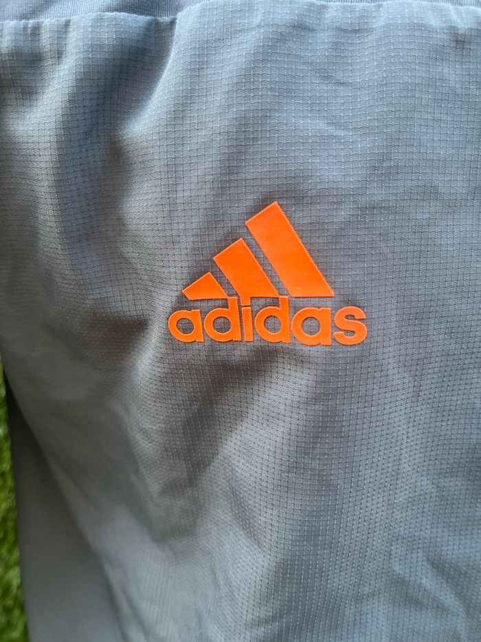 Sweat-shirt olympique lyonnais - photo numéro 2