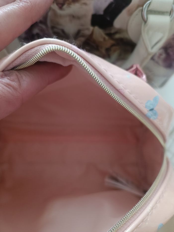 Sac  enfant - photo numéro 9