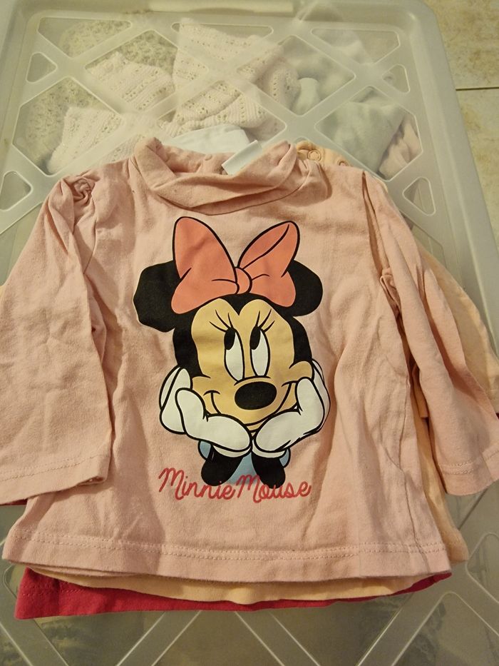 Hauts - photo numéro 4