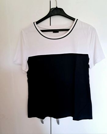 Tee-shirt t38
