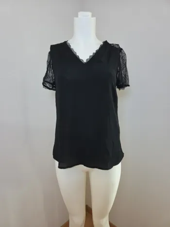 Blouse 🌸 M