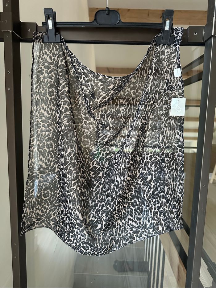 Foulard