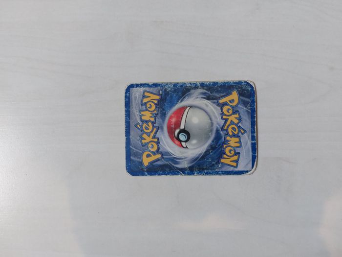 Kaiminus 67/101 Holo Stamped Bloc Ex Ile des Dragons - photo numéro 2