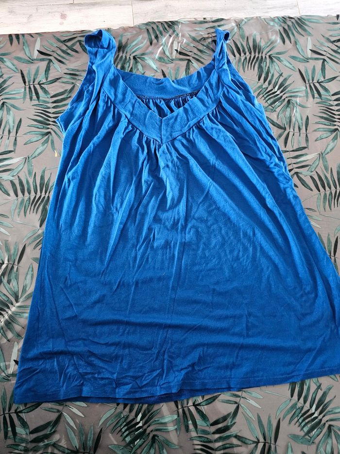 Lot de vêtements - photo numéro 4