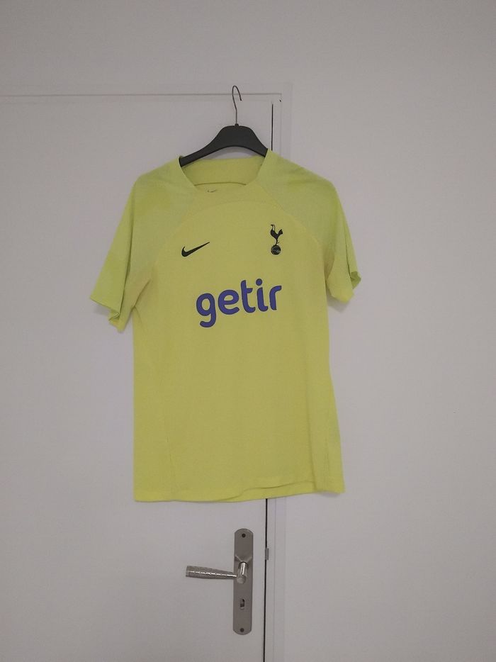 Survêtement homme taille M prix 50euro  le tout  comme neuf - photo numéro 5