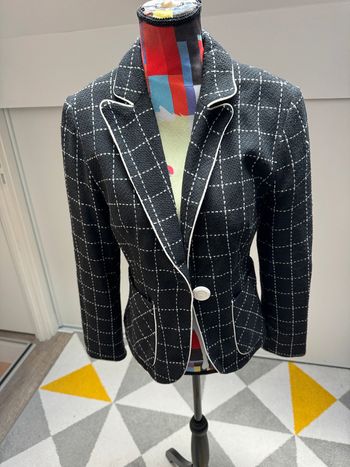 Blazer Vero Moda Taille 36