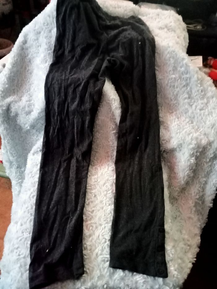 Legging - photo numéro 4